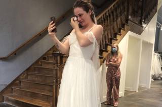 heidi elnora Atelier - 42