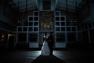 Fallbrook Photography - 31