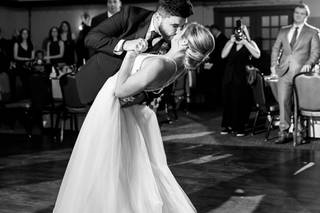 Andrea Krout Photography - 45
