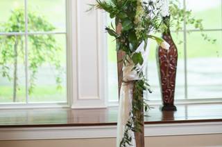 Floral Designs by Justine - 82
