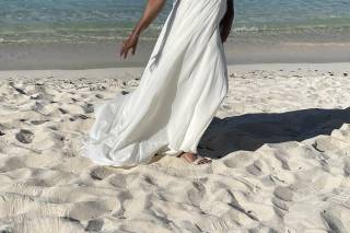 Flawless Weddings & Events of the Virgin Islands - 55