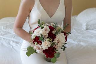 The Bridal Studio of Tampa Bay - 41