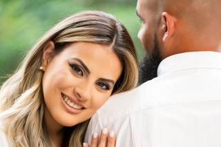 Renata Hair & Make Up Artist - 138