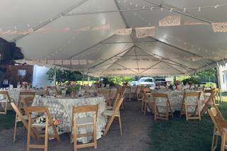 BB's Events & Rentals - 32