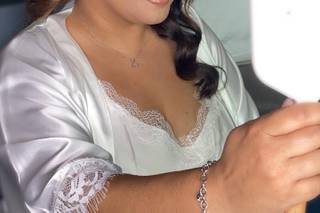 Beauty By Alexandra - 65
