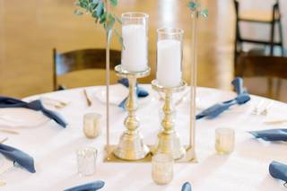 MEWS Floral Designers - 12