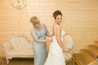 Monica's Bridal - 17