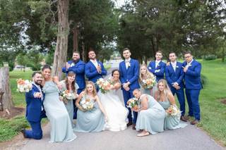 Brittany Drosos Photography - 9