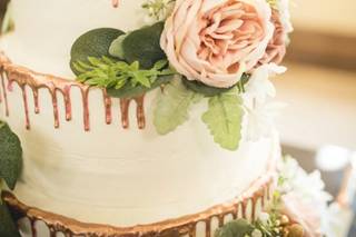 Rosebeary's Bakery - 8