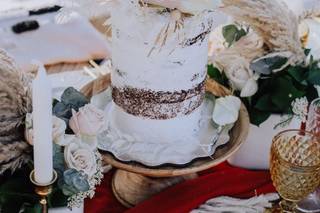 Jennifer Collado Events & Co. - 64