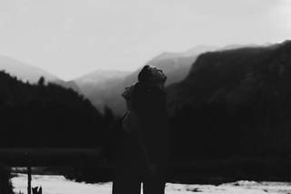 Alex Medvick Photography - 22