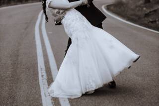 Antler Run Photography - 24