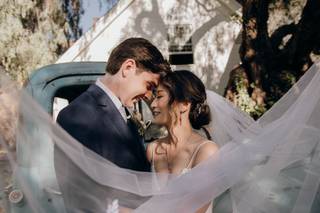 Complete Weddings + Events San Diego - 12