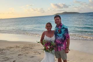 STX Weddings - 30