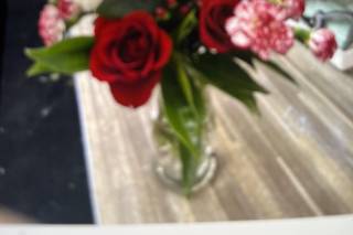 800ROSEBIG Wholesale Wedding Florist - 36