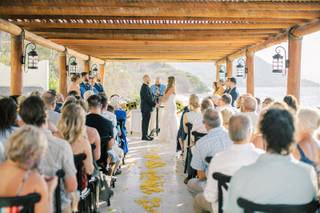 Hotel Playa Fiesta – A Wedding Groups Only Hotel - 139