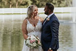 Anugraha Iyer Photography - 20