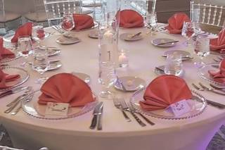Vineyards Country Club - 39