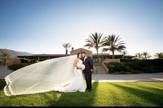 John W Photography - 27