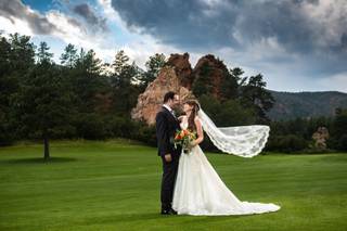 Trystan Photography - 11