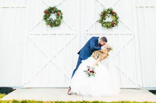 Emily Lester Photography - 31
