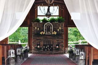 Fendley Farmstead, LLC - 65