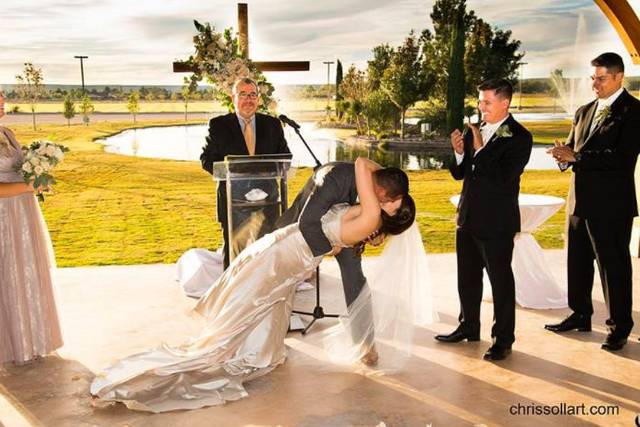 Chris Sollart Photography 1