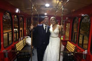 Long Branch Trolley Company - 21