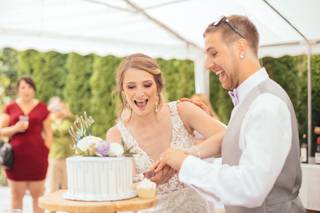 Kastle H Photography LLC - 9