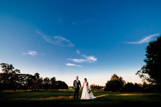 Forever North Photography - 58