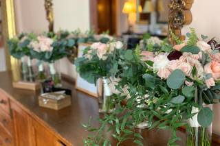Town & Country Gardens - 116
