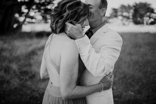 Gretchen Gause Photography - 12