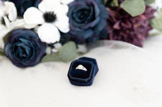 Erica Johanna Photography - 34