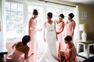 Sarah Wintle Photography - 14