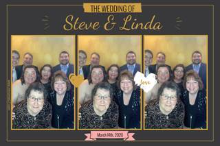 Mirror Me CT Photo Booths - 29