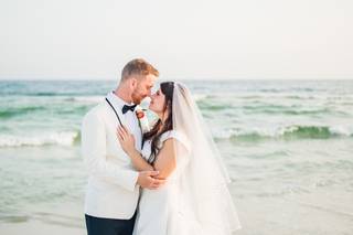 Jessica Winkler Photography - 126