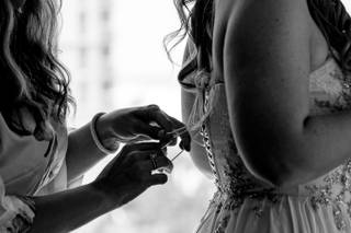 Matthew Pautz Photography - 8