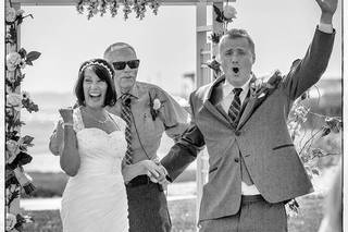 Boheme Events - 8