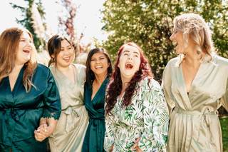 Bear Beau Photography - 20