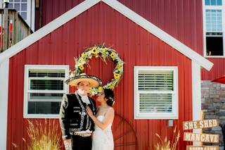 Beautiful Memories Photography - 9