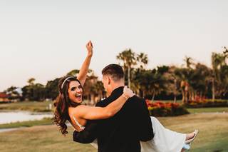 The Big Day Wedding Photography - 15