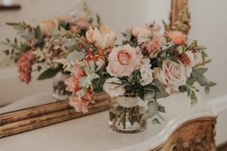 A Touch of Southern Events - 19