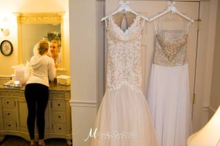 Chadwick Photography - 16