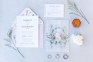 Erin Ashlee Photography - 44