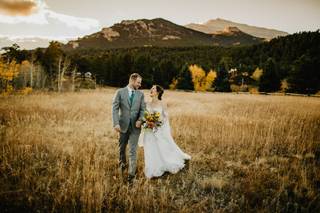 Kisa Conrad Photography - 13