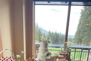 The Chateau at Incline Village - 16