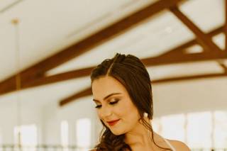 Talia Khalid Artistry - 4
