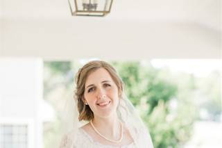 Kailey brianne photography - 8