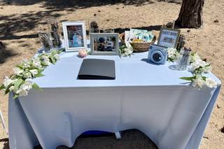Reno Tahoe Enchanted Events - 18
