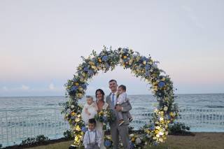 Stunning & Brilliant Events - 15